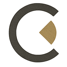 Calex 